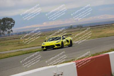 media/Mar-30-2025-Speed Ventures (Sun) [[39e6b1441d]]/Purple/Front Straight/